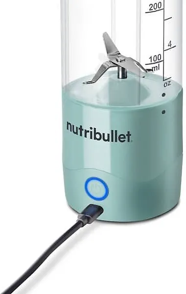 Tuotekuva 3