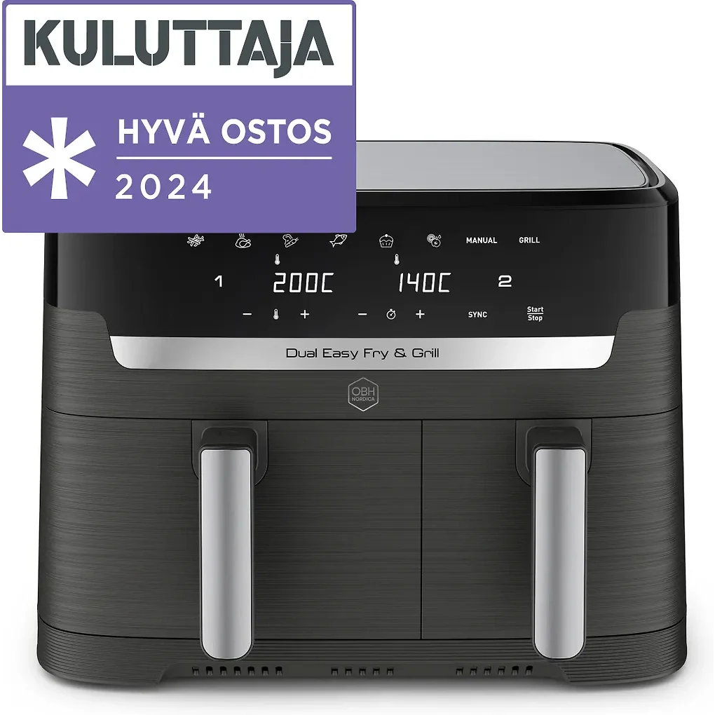 Tuotekuva 1