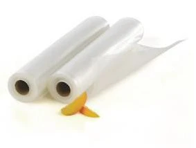 Pikkukuva 1