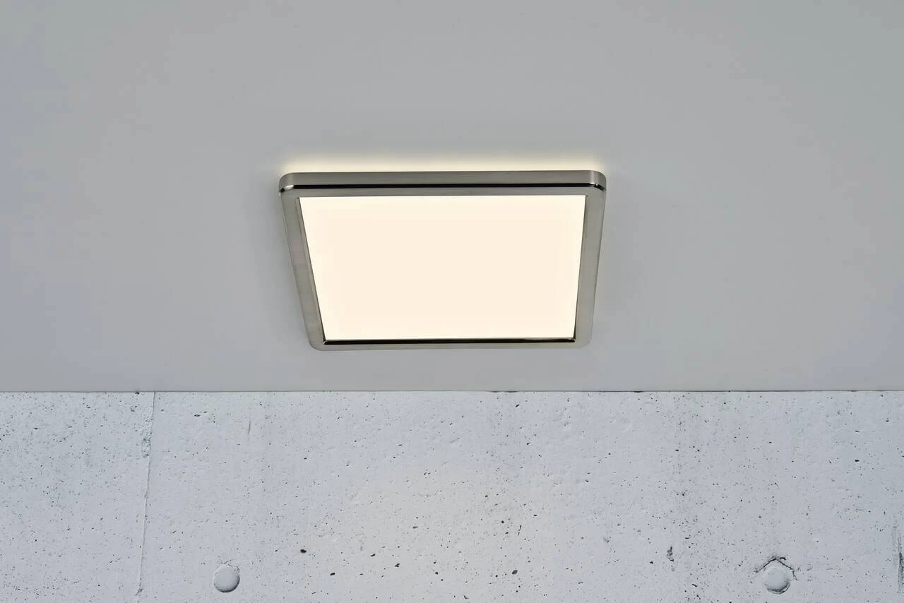 Tuotekuva 3