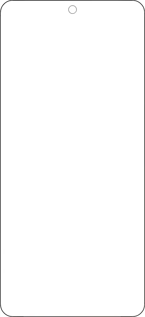 Tuotekuva 2