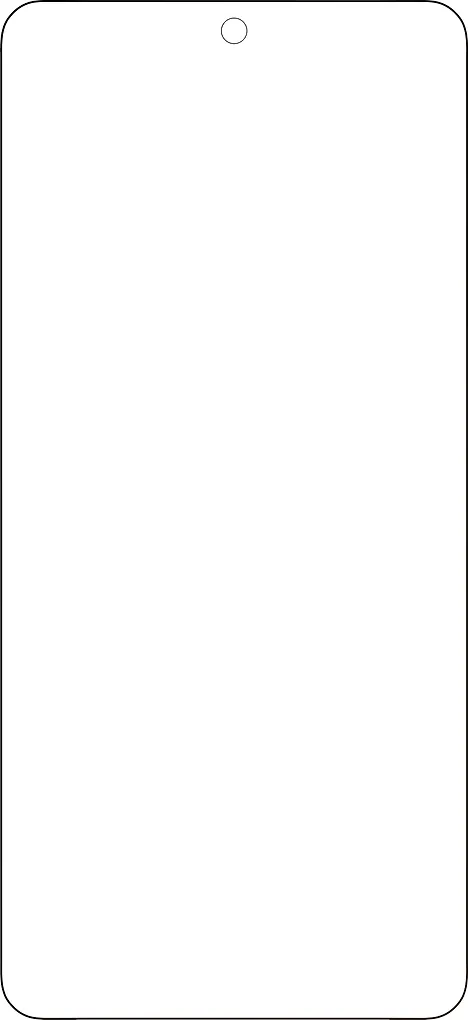 Tuotekuva 3