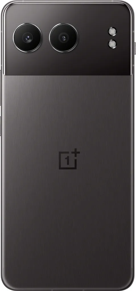 Tuotekuva 6