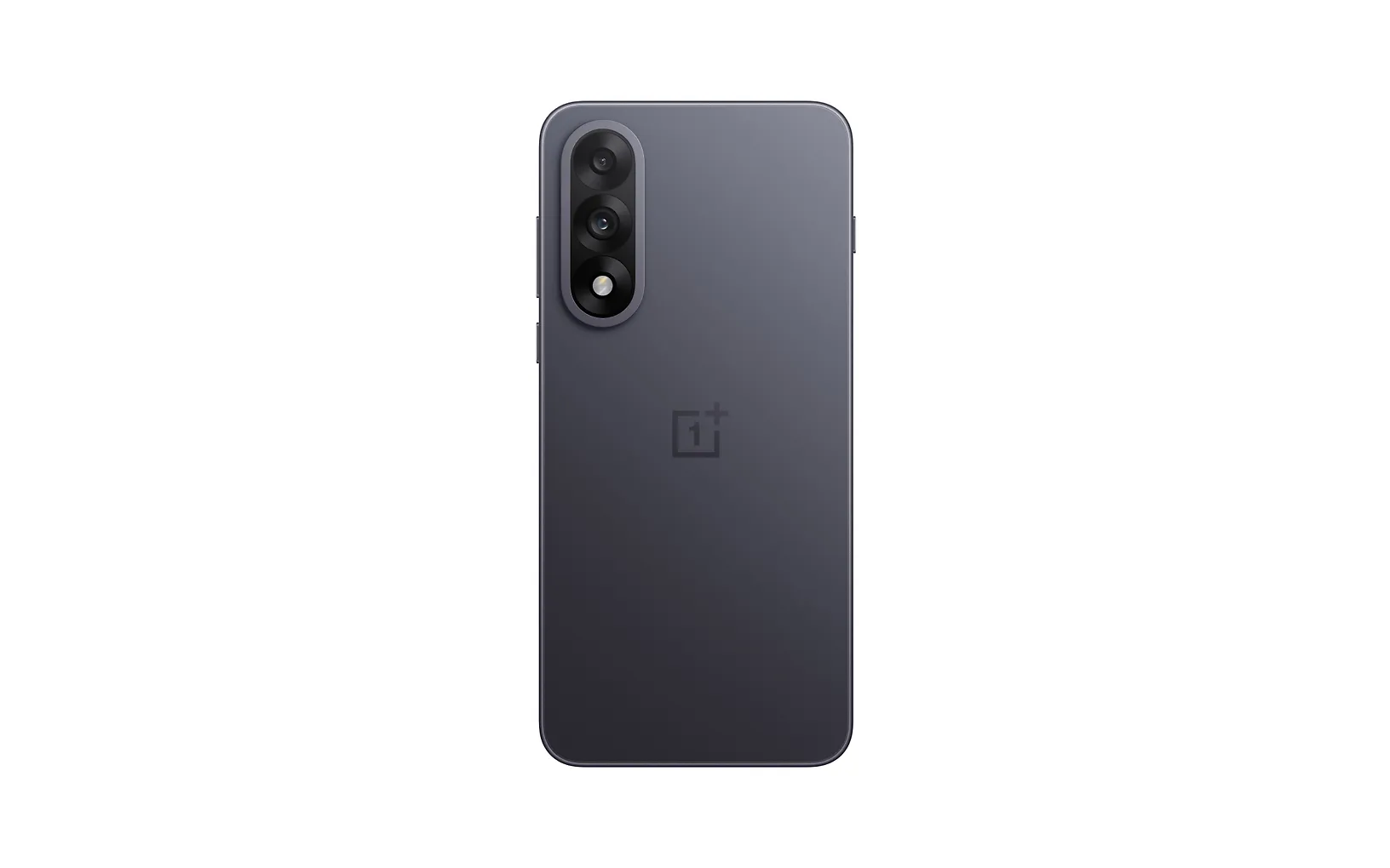 Tuotekuva 10