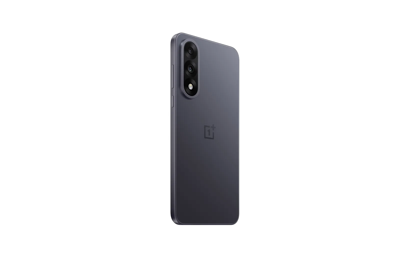 Tuotekuva 9