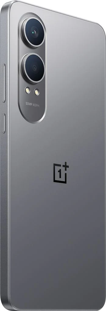 Tuotekuva 5