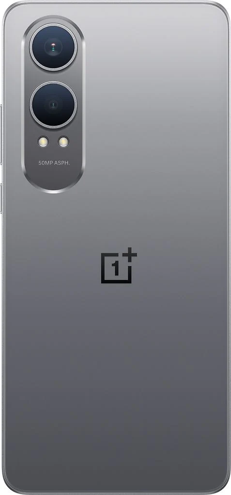 Tuotekuva 6