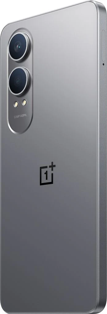 Tuotekuva 7