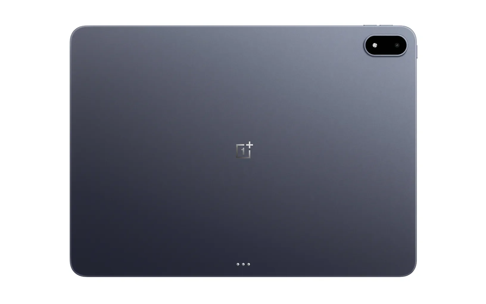 Tuotekuva 4