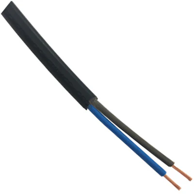 Tuotekuva 2