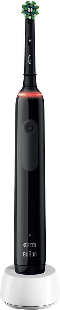 Pikkukuva 1