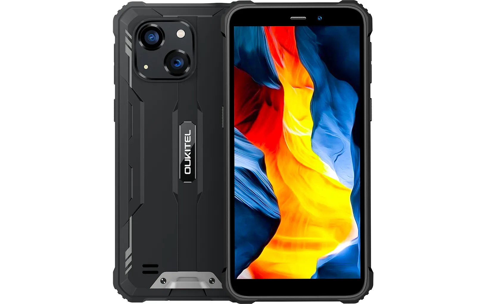 Tuotekuva 8