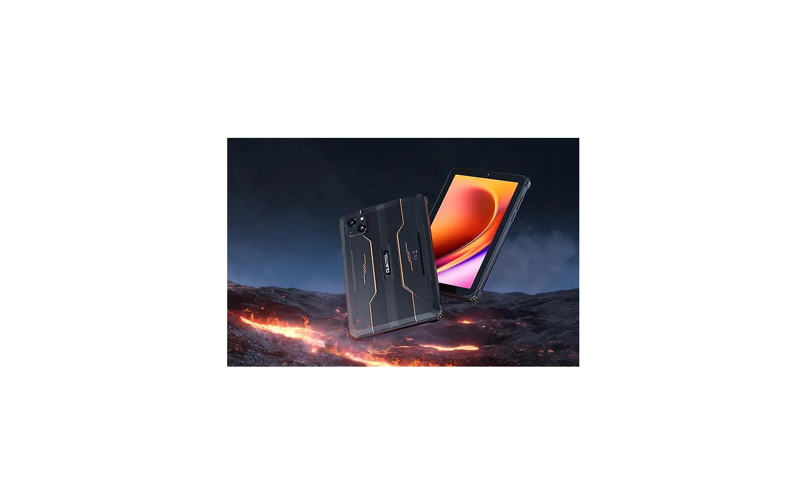 Tuotekuva 3