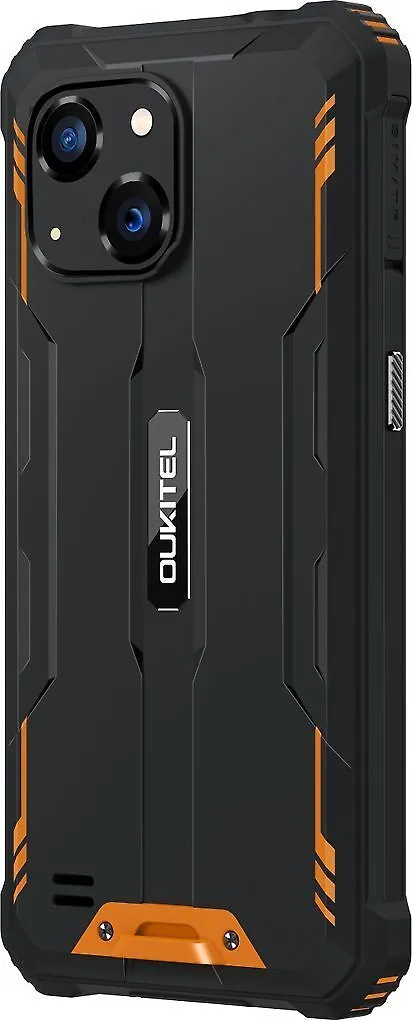 Tuotekuva 6