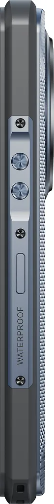 Tuotekuva 8
