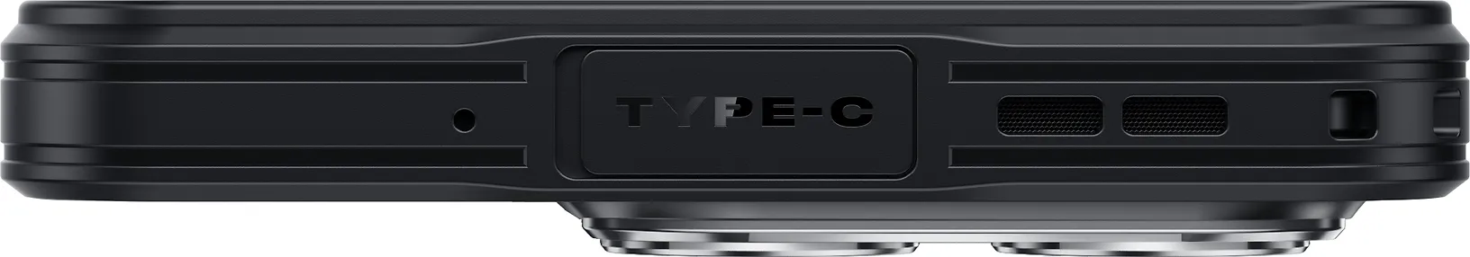 Tuotekuva 15