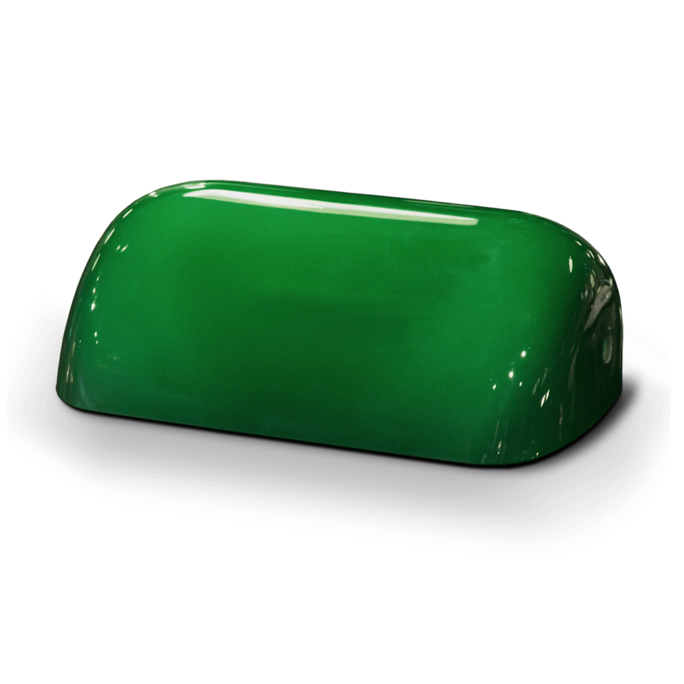 Tuotekuva 1