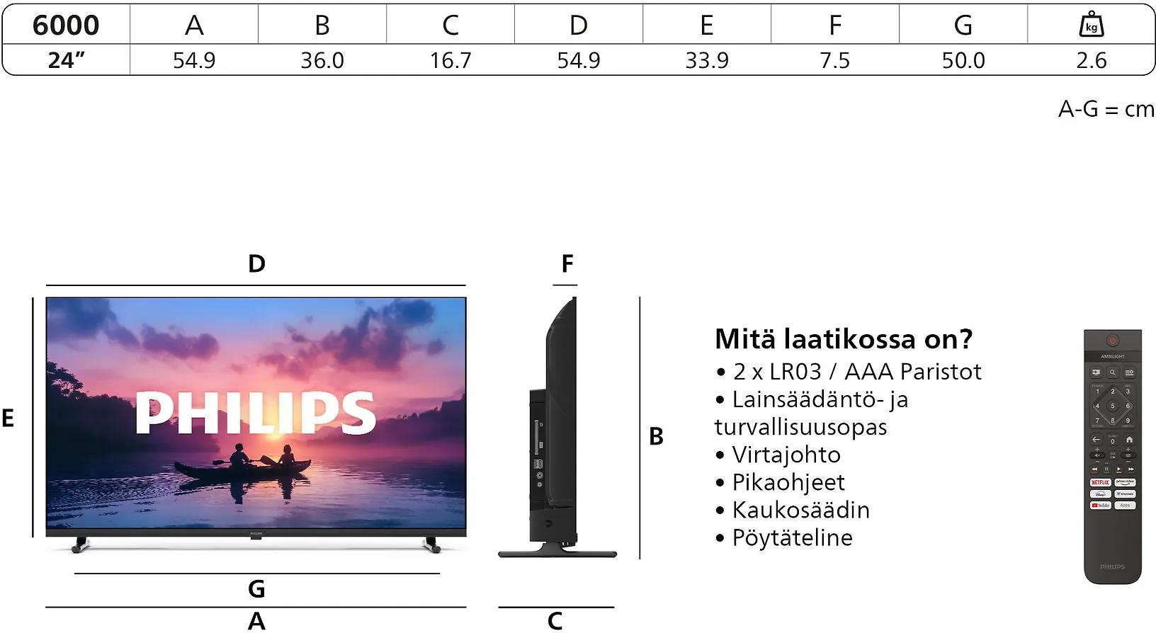 Tuotekuva 7