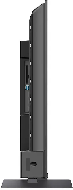 Tuotekuva 9