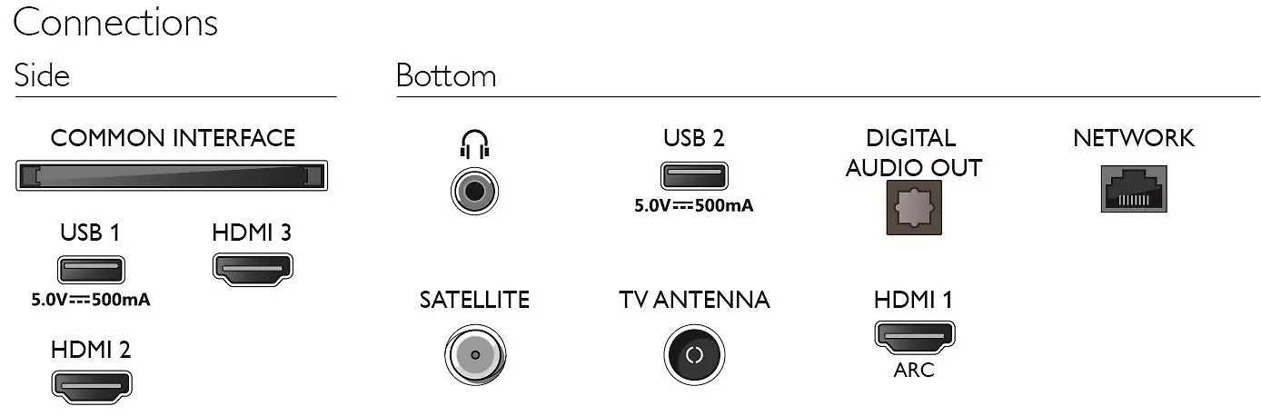 Tuotekuva 16