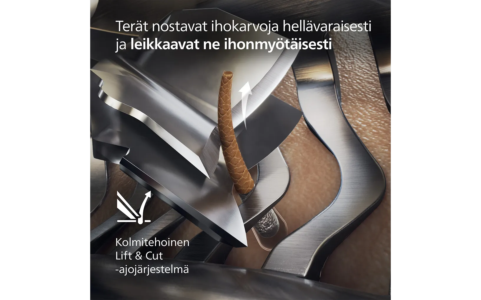 Tuotekuva 5