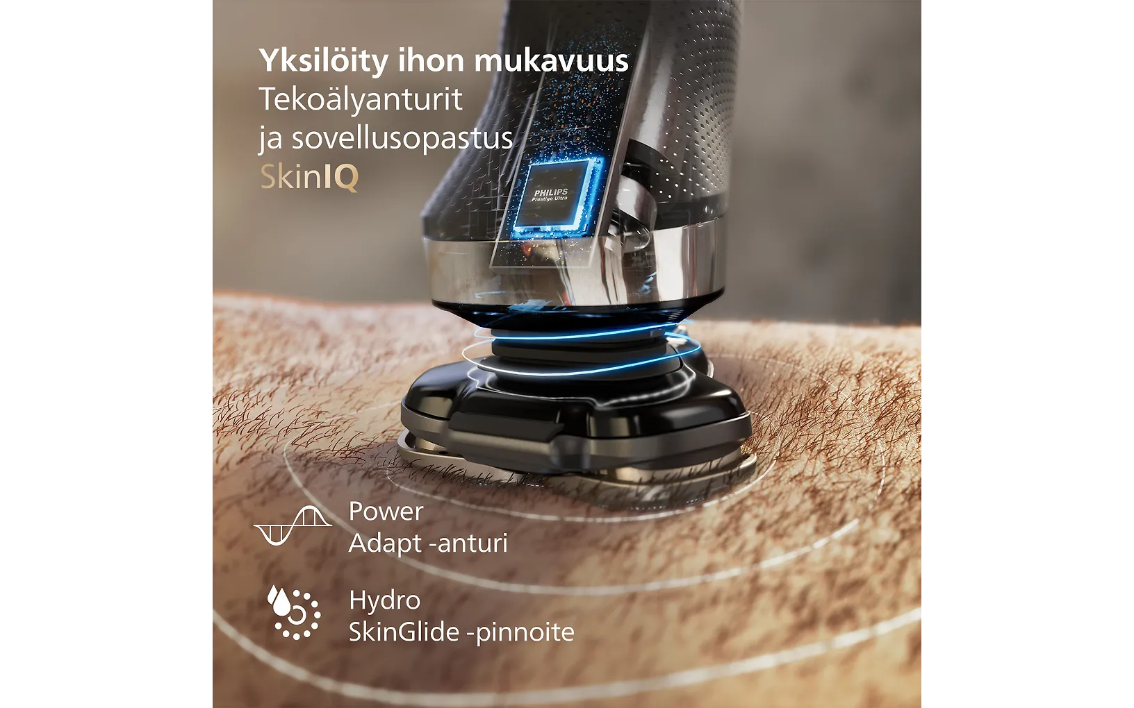 Tuotekuva 6