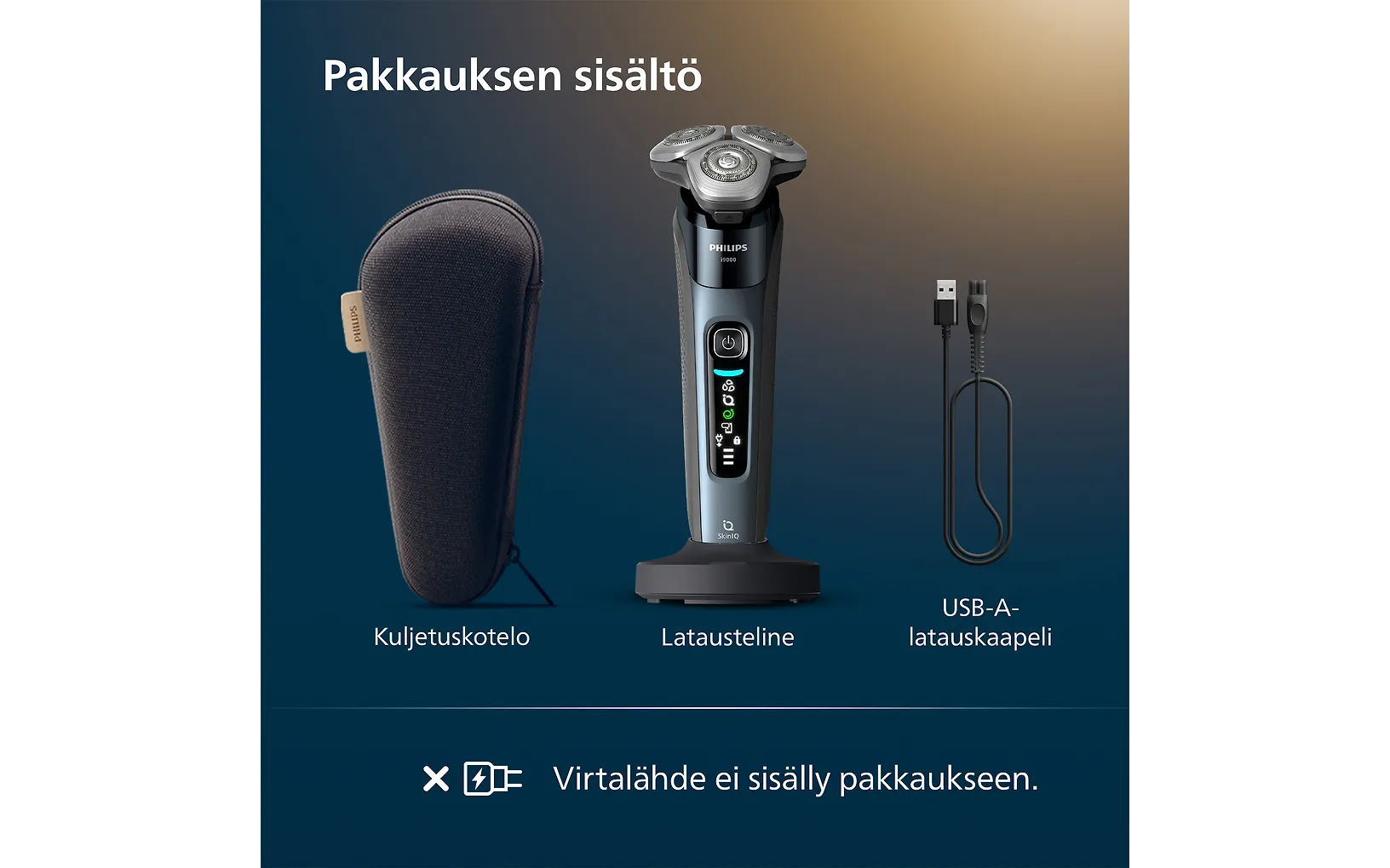 Tuotekuva 7