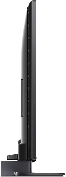 Tuotekuva 10