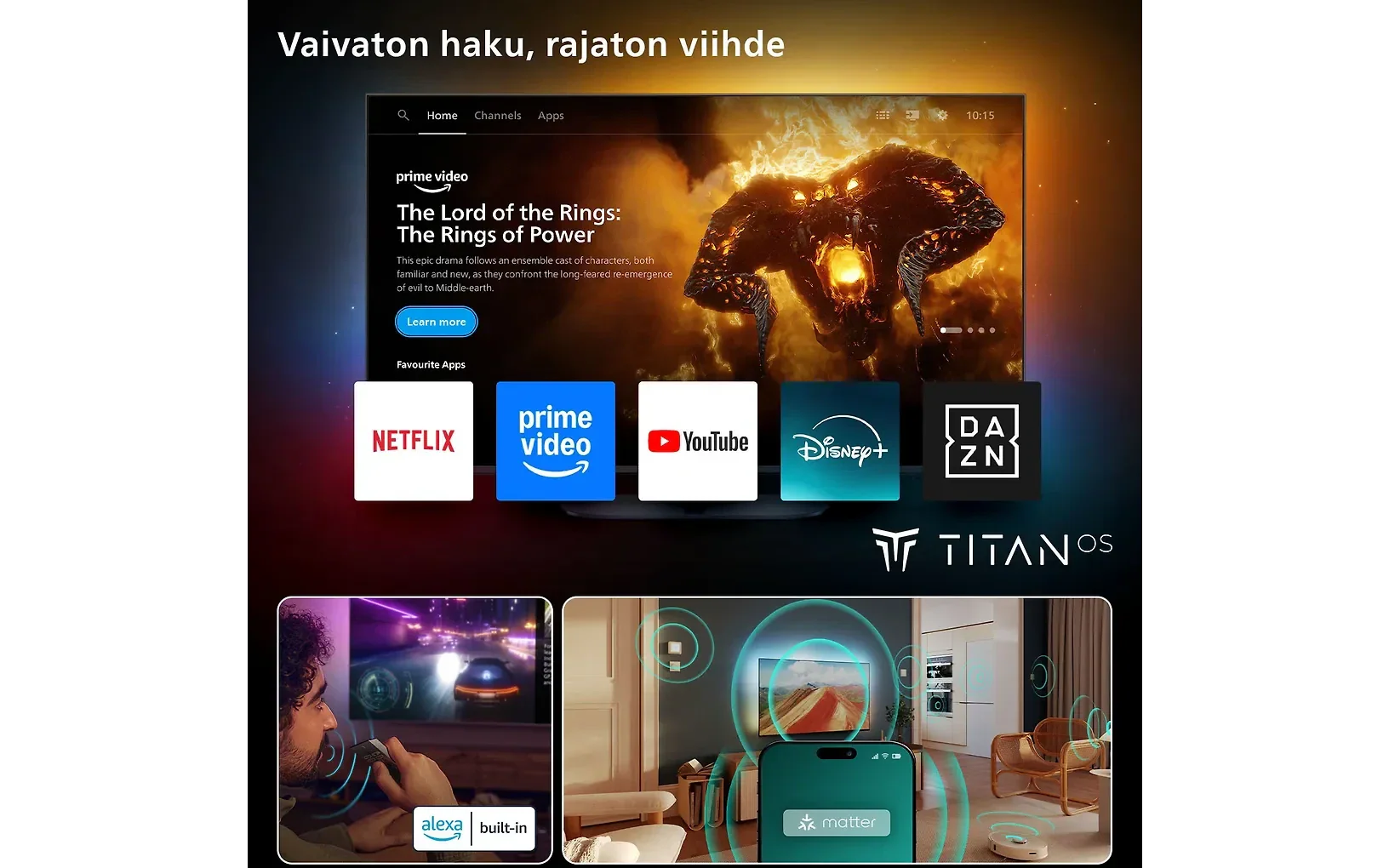 Tuotekuva 7