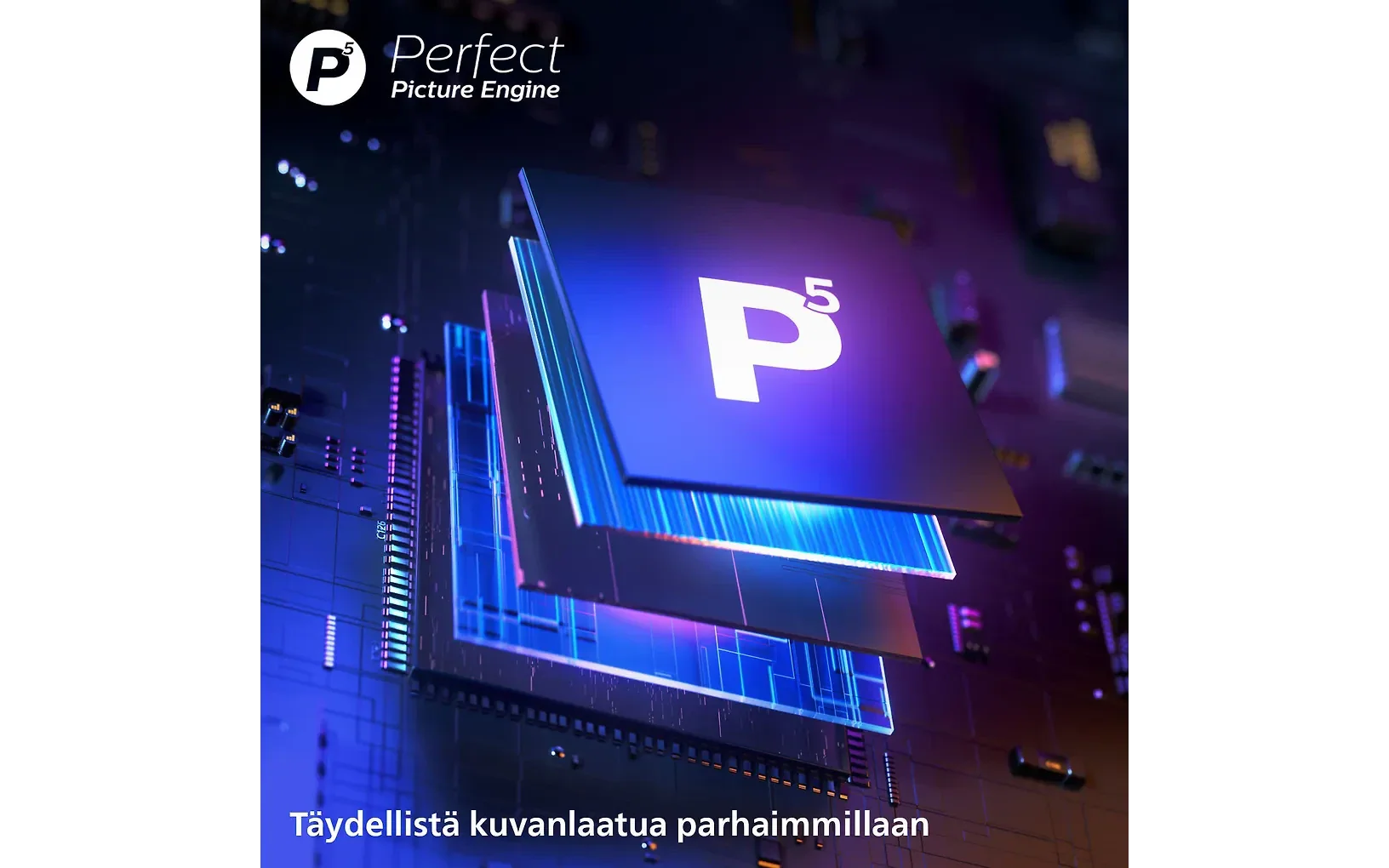 Tuotekuva 9