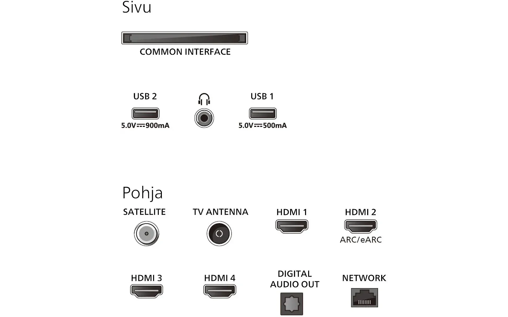 Tuotekuva 9
