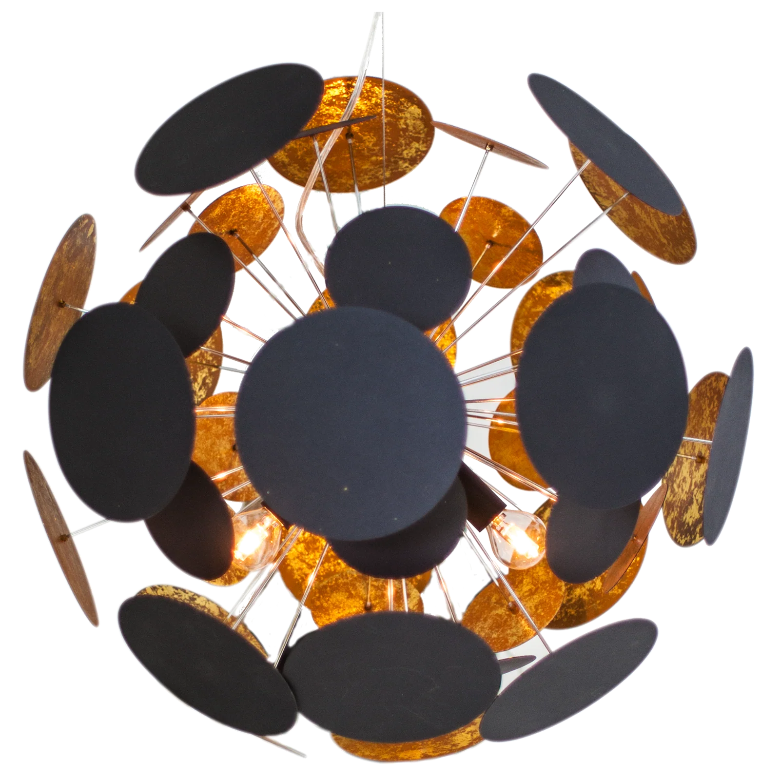 Tuotekuva 1