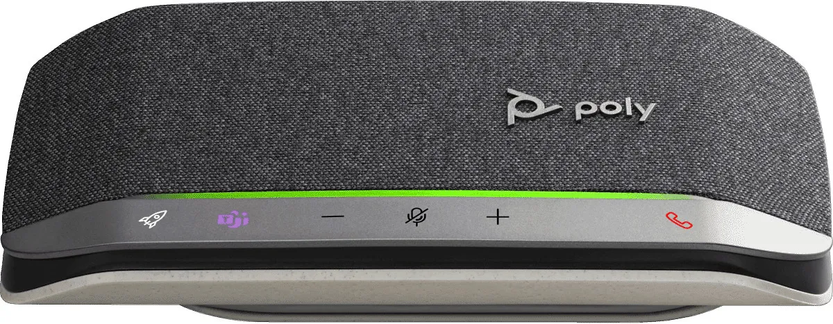 Pikkukuva 2