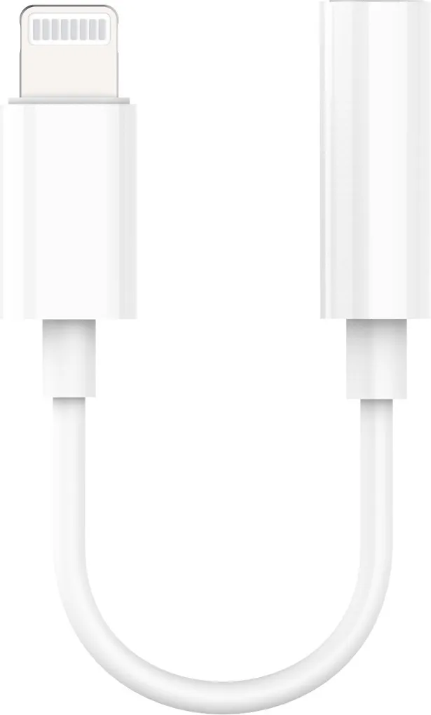 Tuotekuva 1