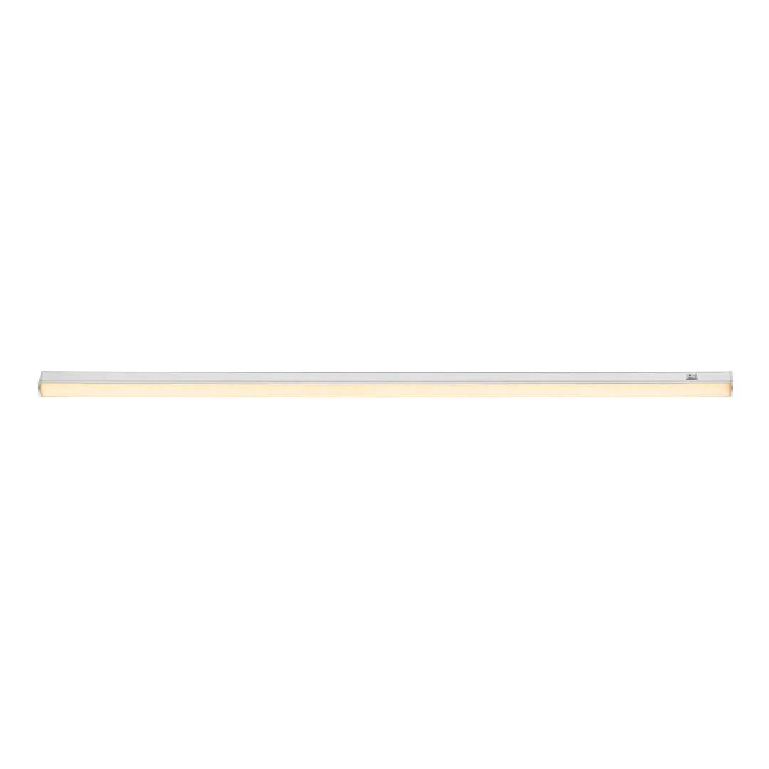 Tuotekuva 1