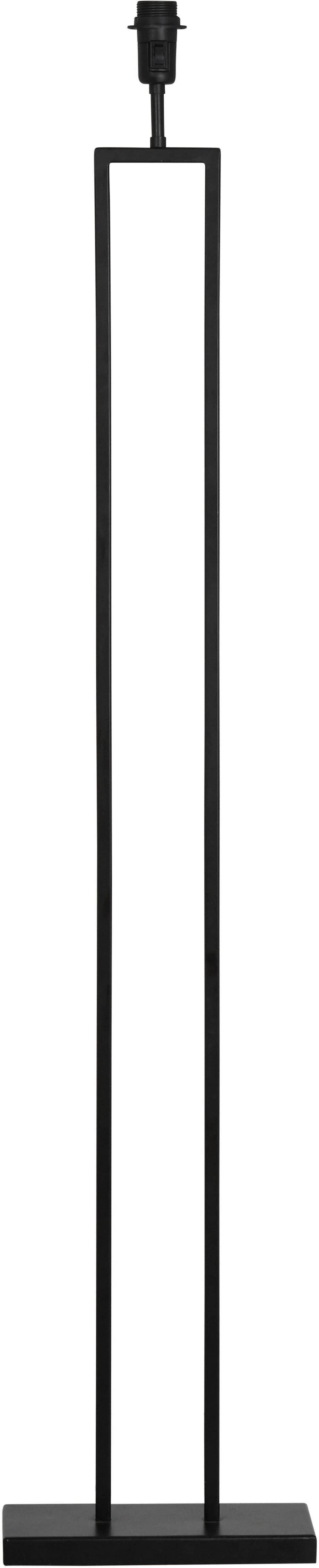 Pikkukuva 1