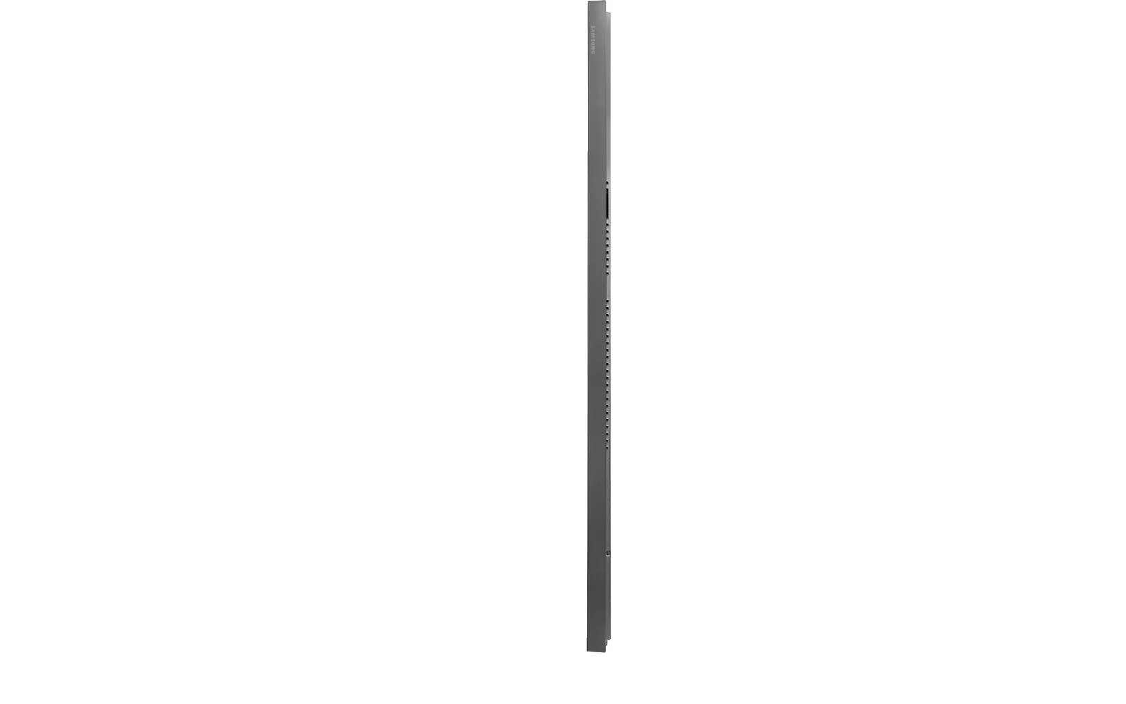 Tuotekuva 4