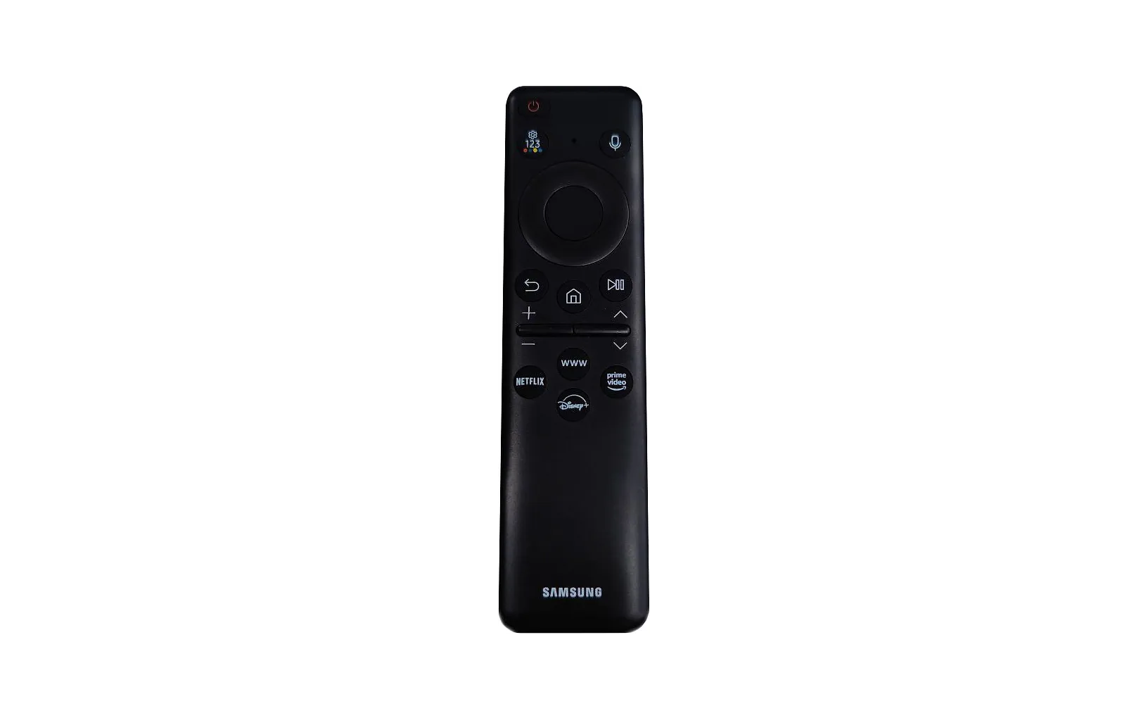 Tuotekuva 2