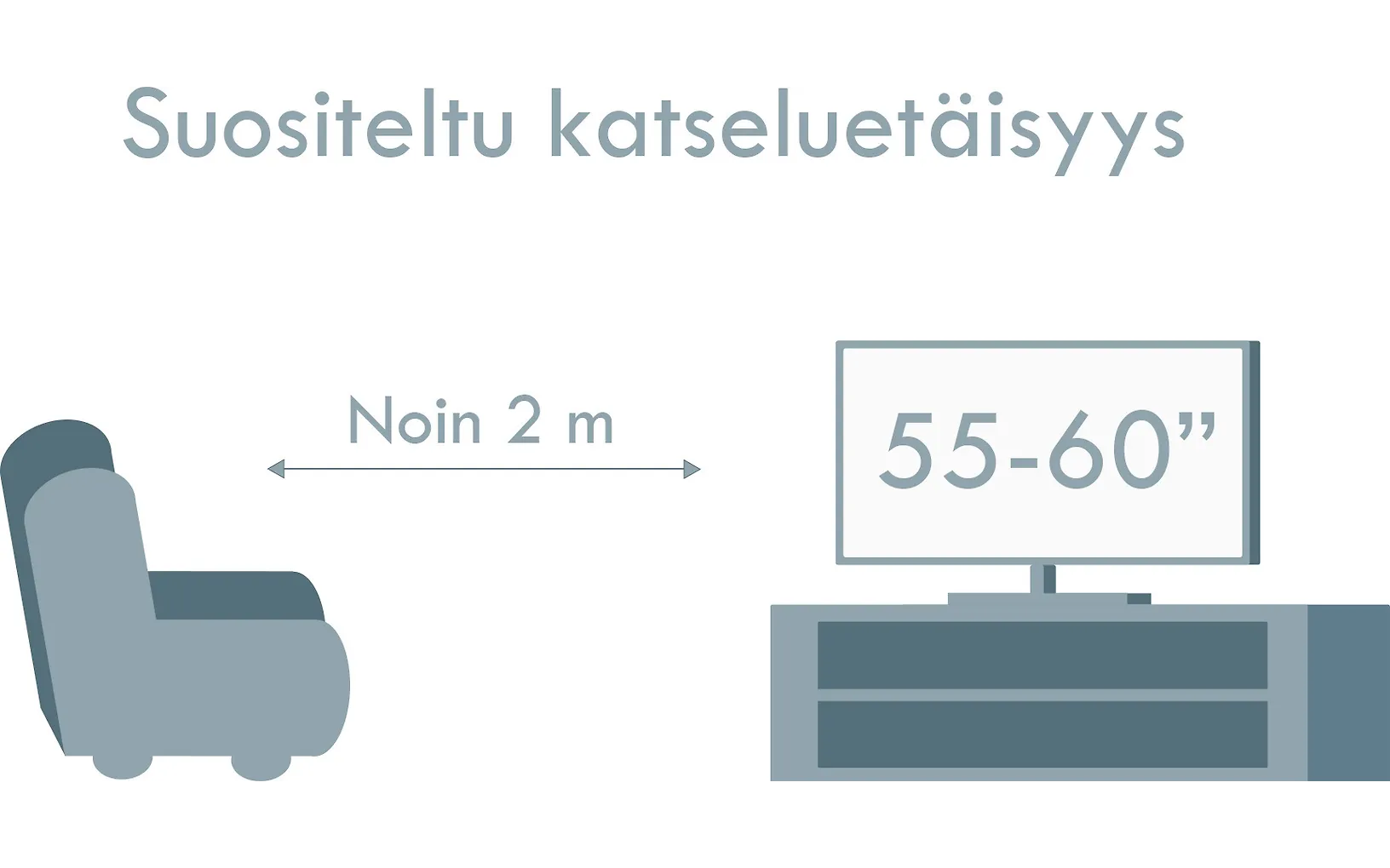 Tuotekuva 5