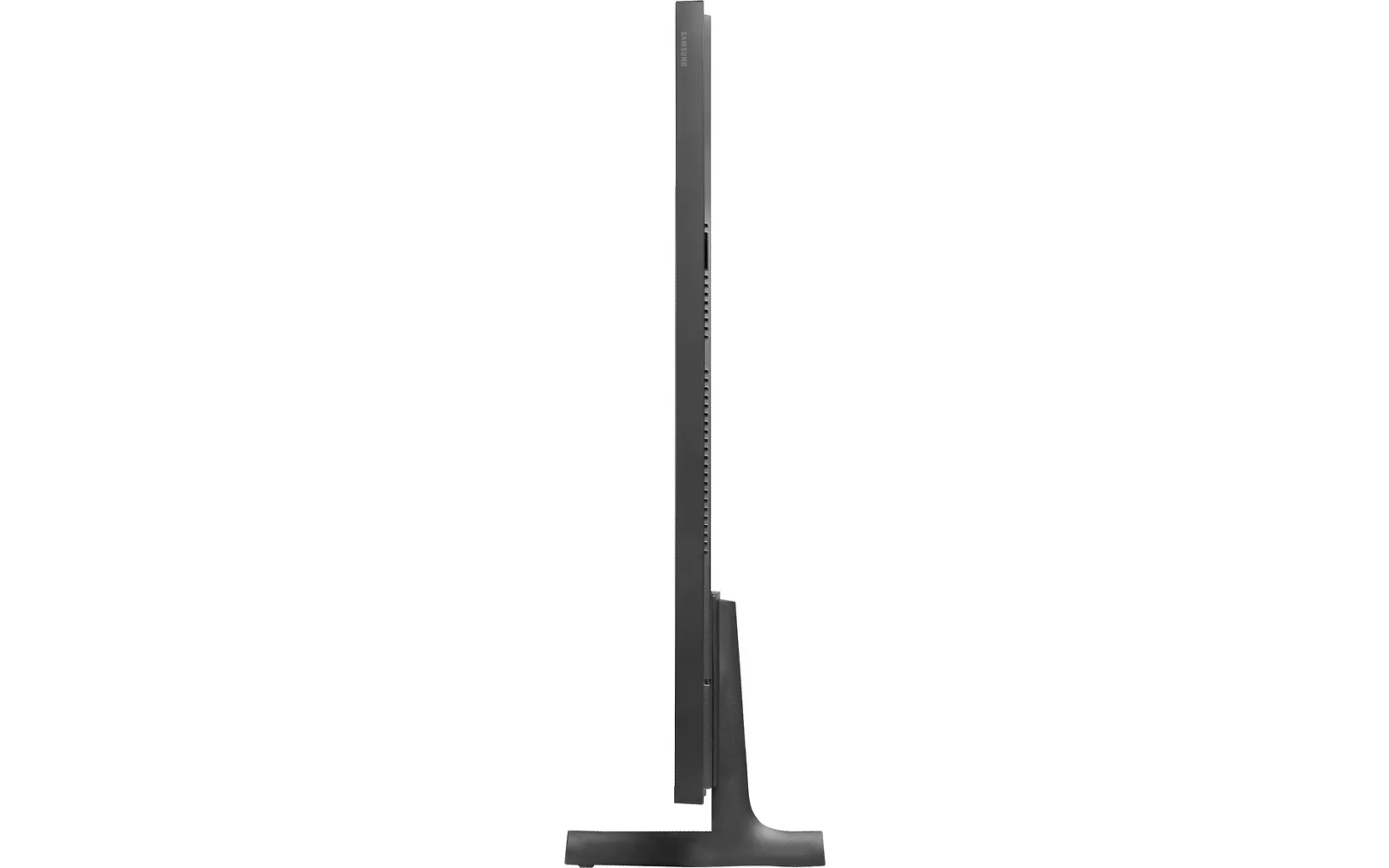 Tuotekuva 4