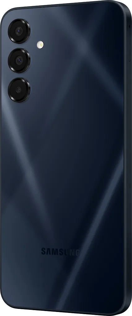 Tuotekuva 5