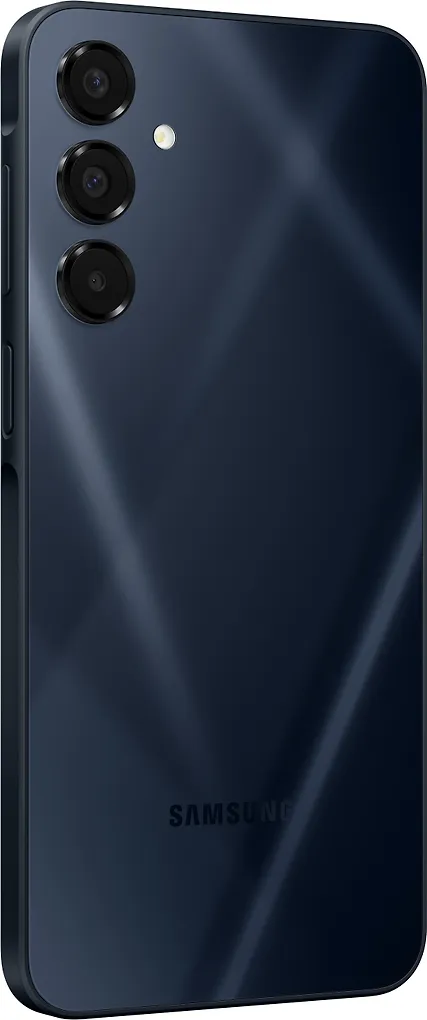Tuotekuva 6