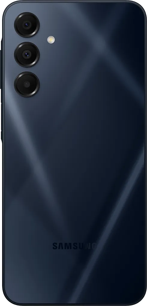 Tuotekuva 7