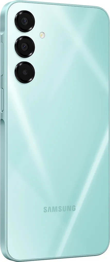 Tuotekuva 6