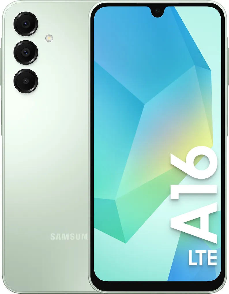 Tuotekuva 1