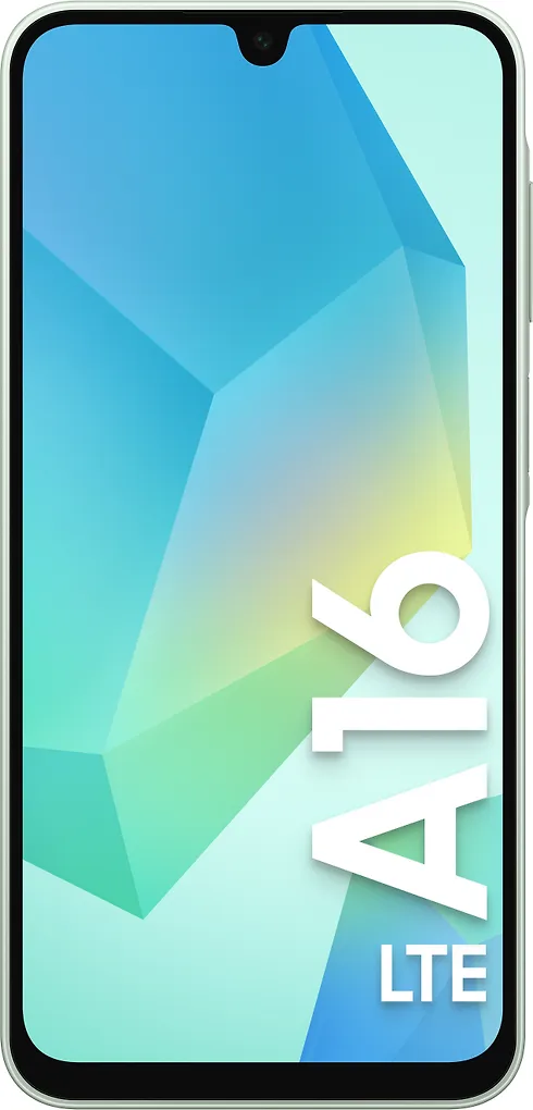Tuotekuva 4