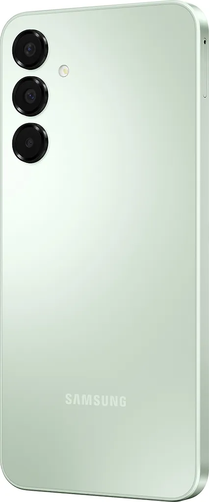 Tuotekuva 5