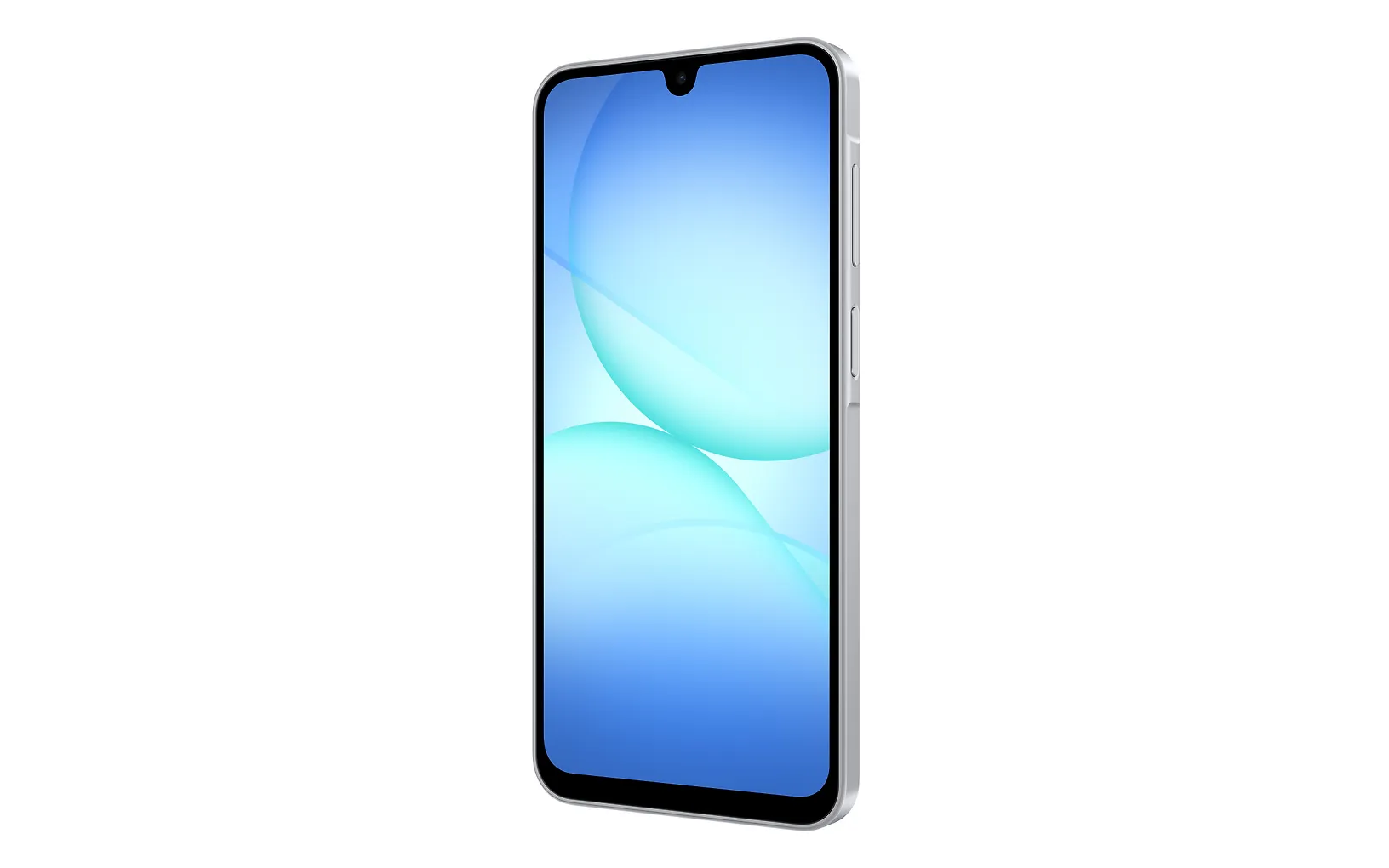 Tuotekuva 4