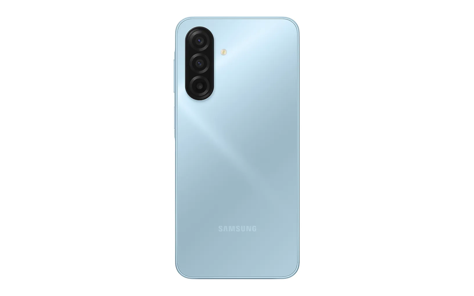 Tuotekuva 5