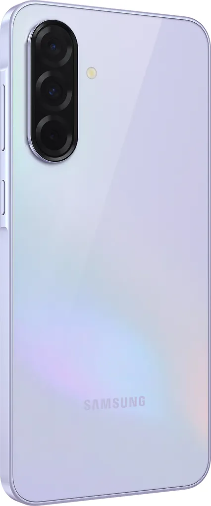 Tuotekuva 6